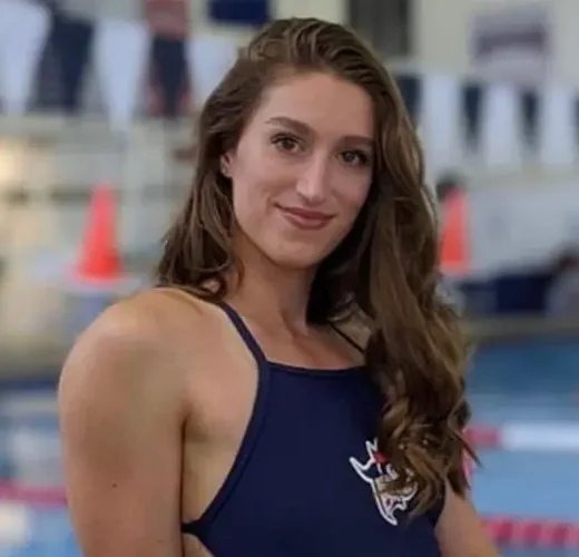 NAIA VS NCAA: wat is het verschil?