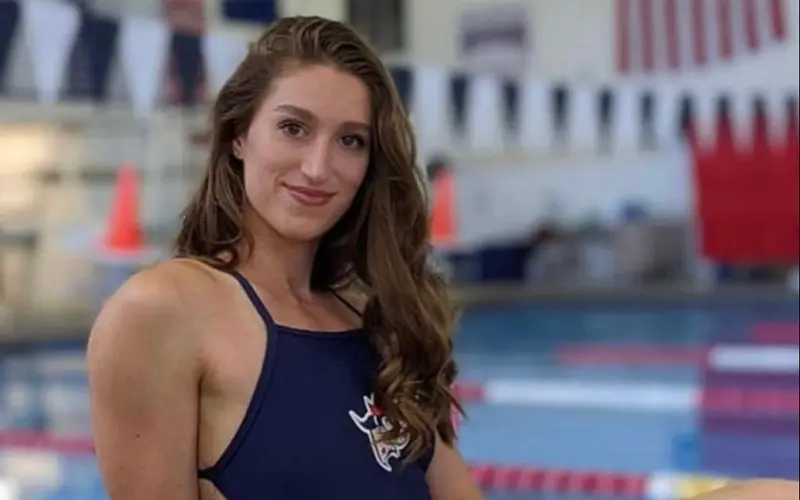 NAIA VS NCAA: wat is het verschil?