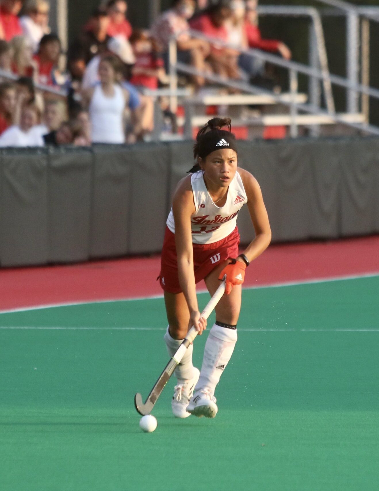 Field Hockey Made Scholarships