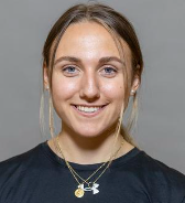 Mercedes Wiegel