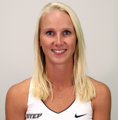 Loïs Wagenvoort