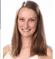 Hanna van Horen