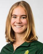 Emily van der Werf