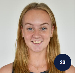 Sophie Dercksen