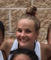 Sofie Meijlink