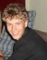 Tim Evers