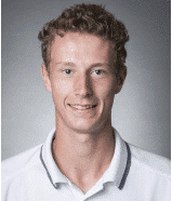 Sam Meessen