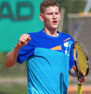 Patrik Hartmeier