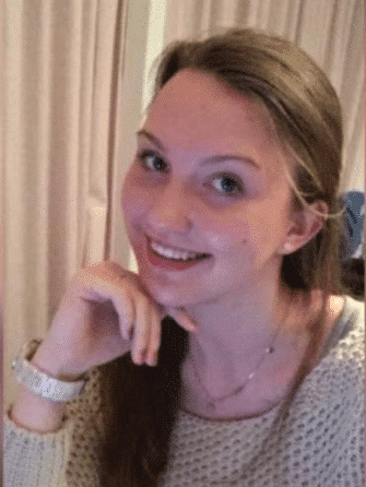 Merel Roozendaal