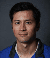 Masao Perret