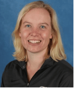 Marleen Gort