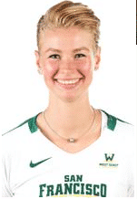 Marjolijn Oskam