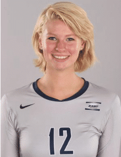 Marjolijn Oskam