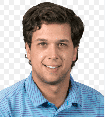 Mariano Rossi