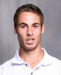 Lucas de Groof