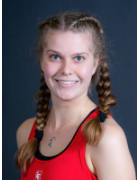 Lizzy Bremer