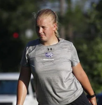 Daphne Brakenhoff