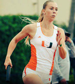 Anna Sjoukje Runia