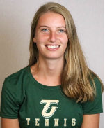 Jacqueline Kamps