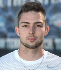 Timothee Charlet