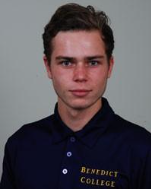Tom van den Brink