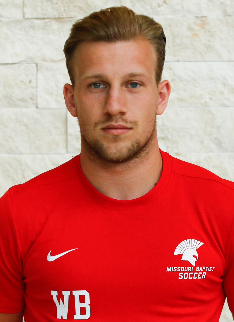 Wessel Berenschot