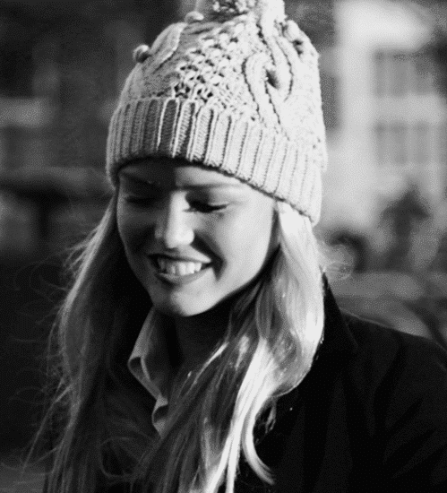 Elke Jacobse