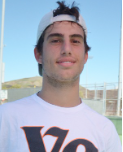 Dominic Signorello