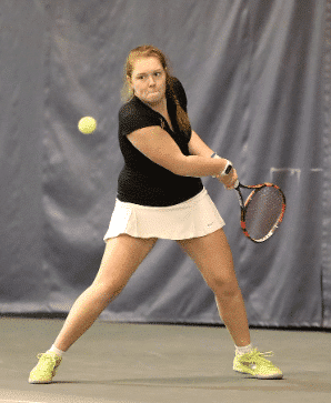 Gisela Kemper