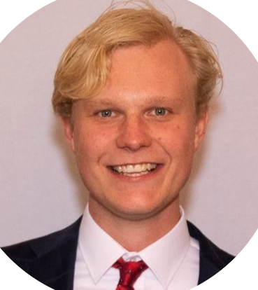 Floris de Koning