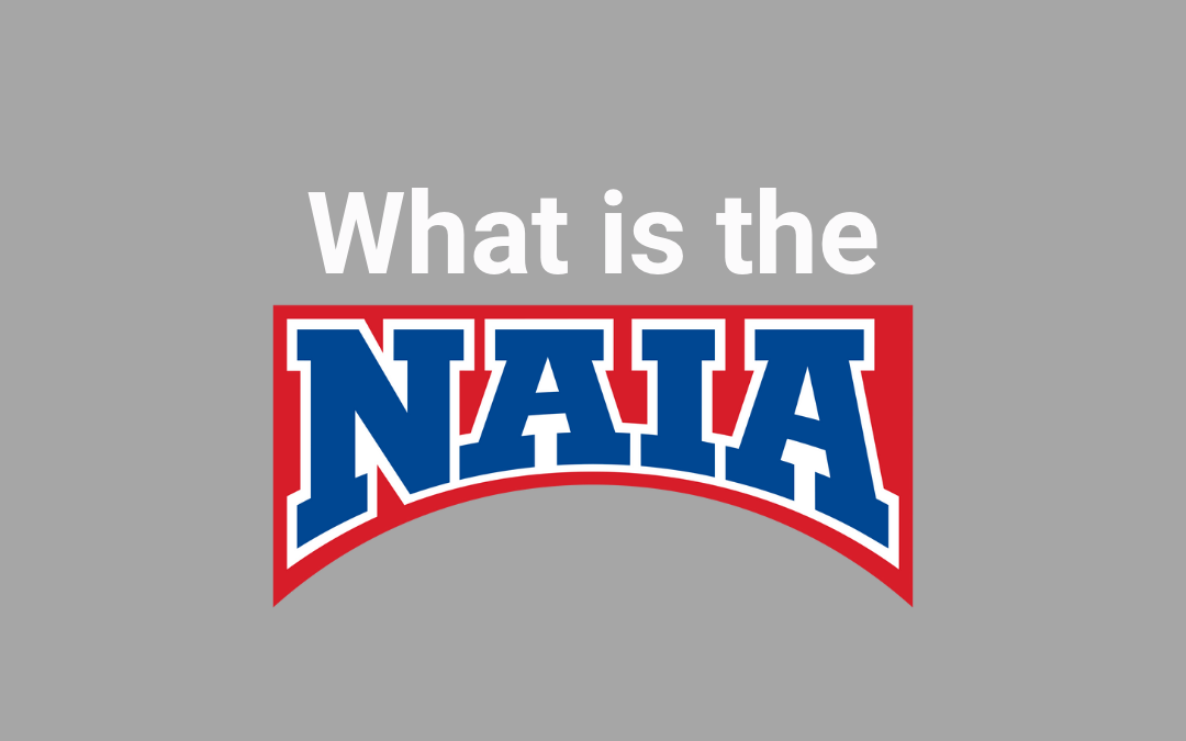 NAIA