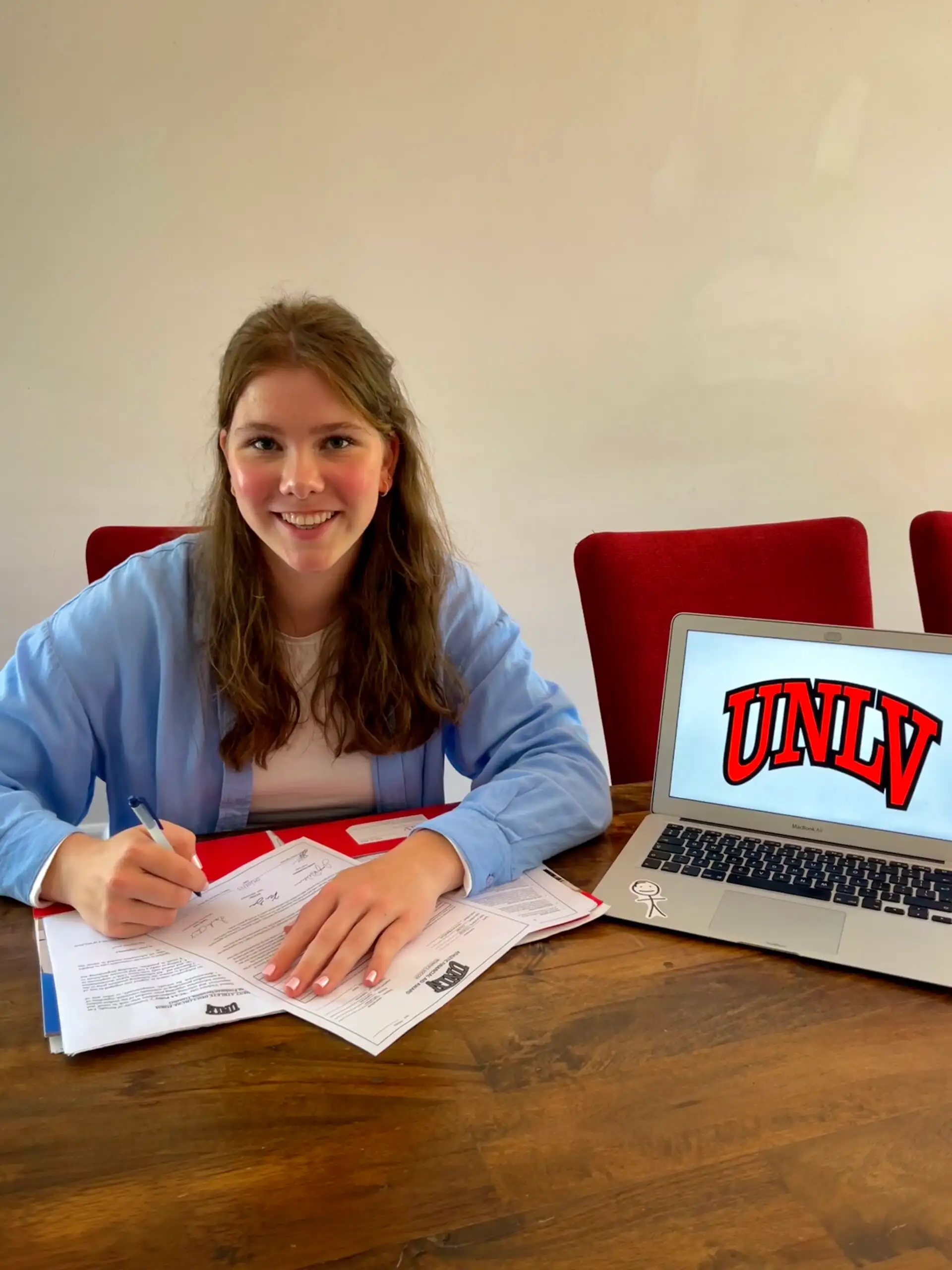 College-soccer-transfer-Hanne-scaled College-soccer-transfer-Hanne-UNLV