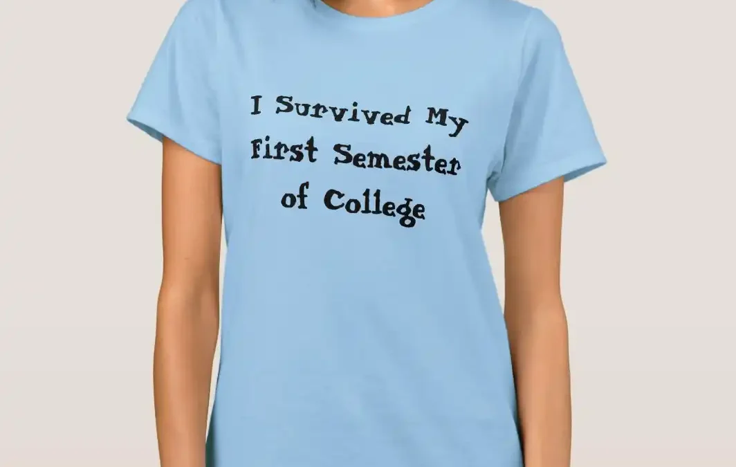 4 tips om je snel aan te passen in Amerika