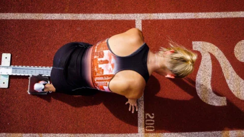 5 misvattingen over sportbeurzen