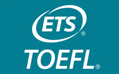 7 tips to study for the TOEFL