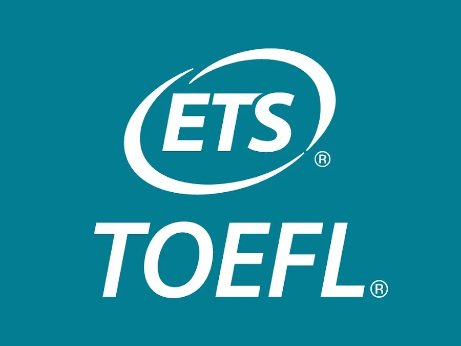 7 studietips voor de TOEFL