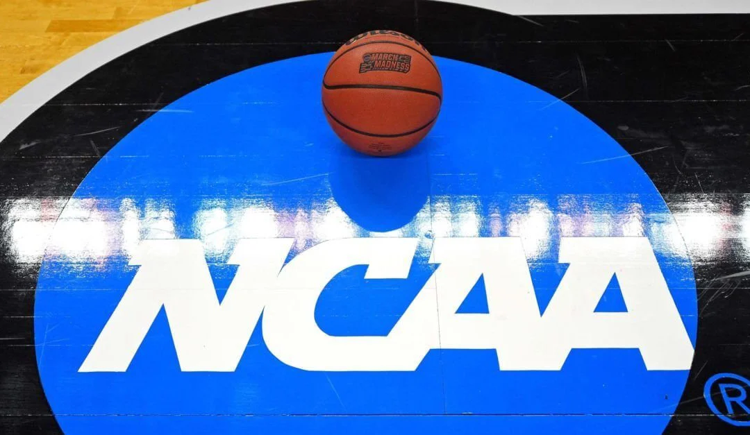 Wat is het NCAA Eligibility Center?