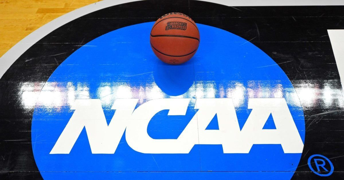 What is the NCAA eligibility center