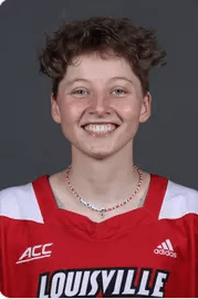 Merlijn van der Vegt