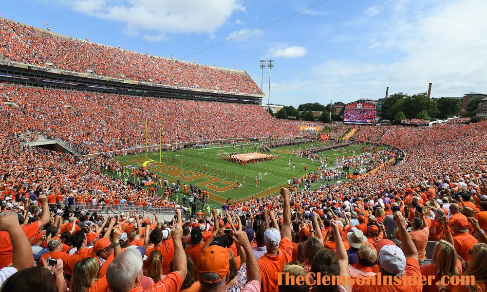 College sports divisions explained: NCAA, NAIA & NJCAA
