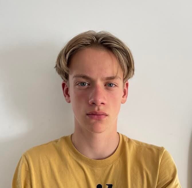 Olaf Moskal