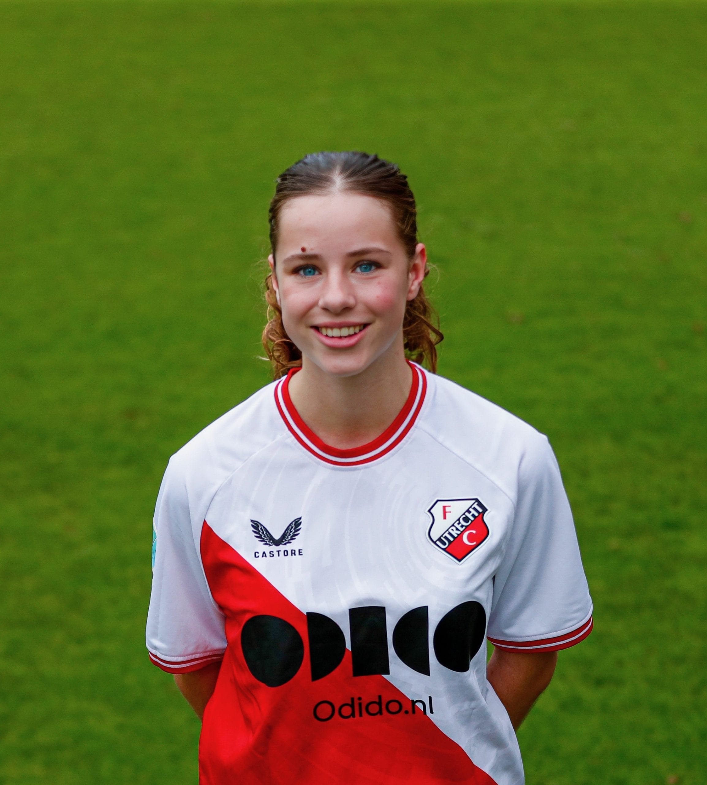 Lieve Schiphof