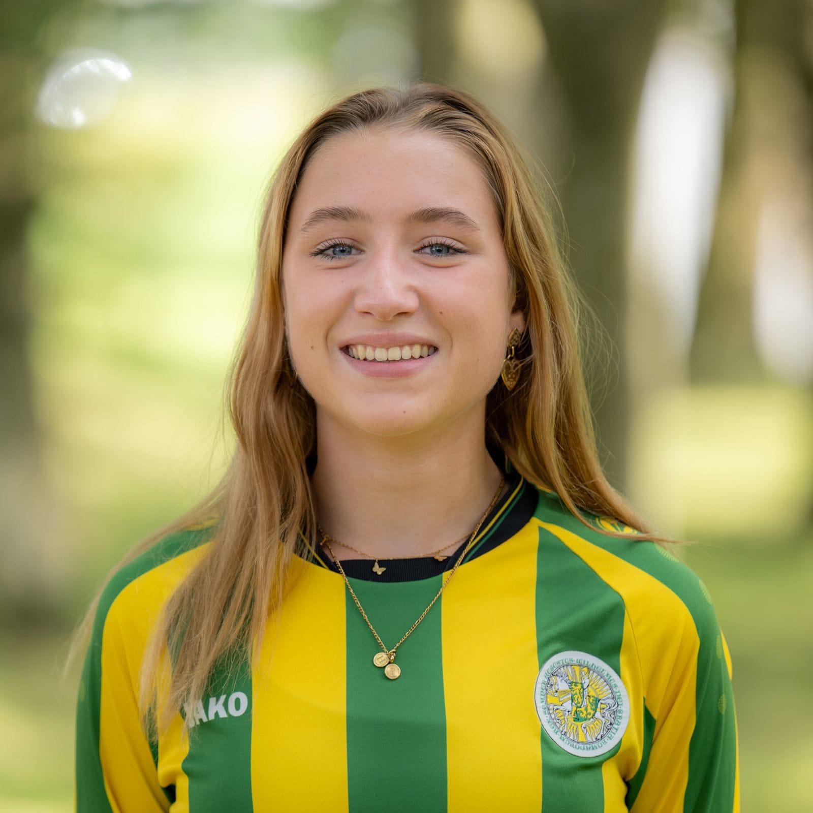 Pippa Kleijer