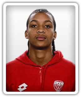 Elymane Ahouissoussi