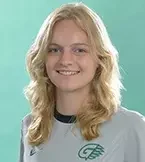 Lara de Vreede