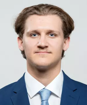 Tiziano Pauchard