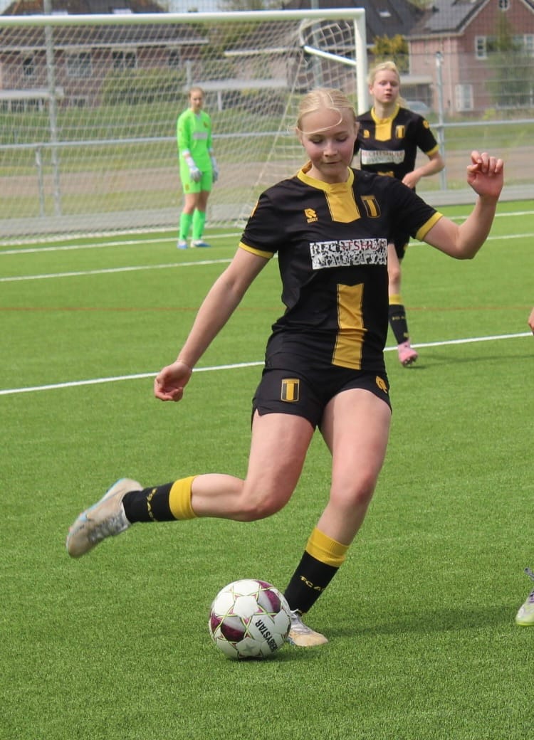 Qwin van Wittmarschen