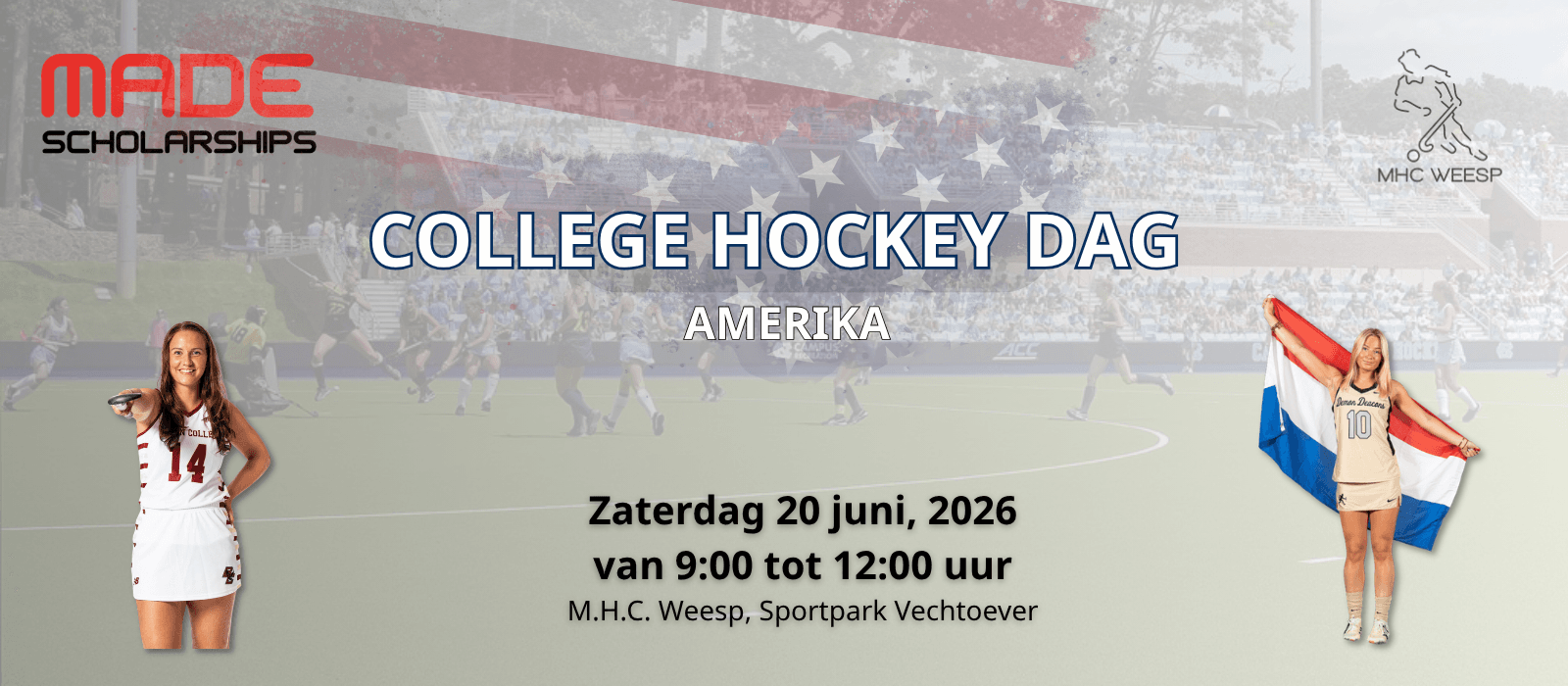 College hockey dag (1600 x 800 px) (1920 x 1080 px) (1600 x 700 px)