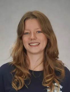 Rosa Duivenvoorden
