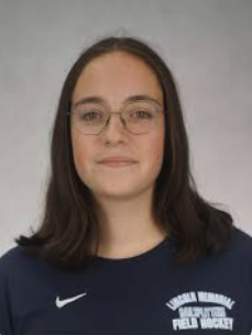 Sterre van Hoesel